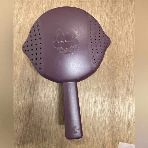 Pampered Chef Kitchen Pampered Chef Micro Cooker Small Poshmark